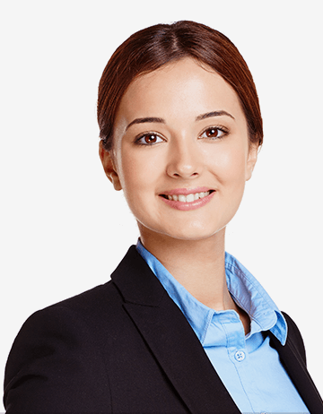 team member image 1
