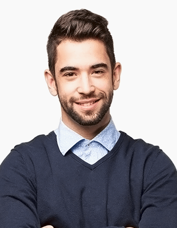 team member image 2