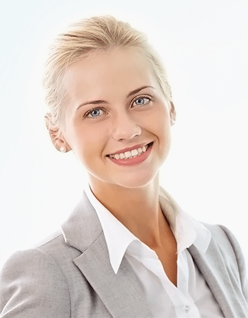 team member image 3